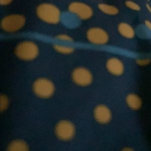 Meet your Posher, Mariah